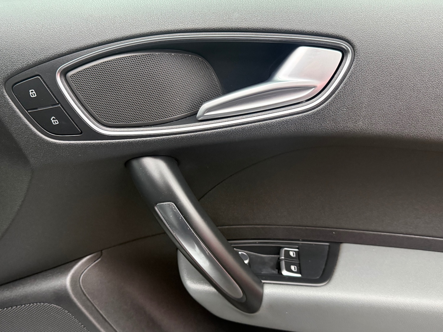 Used Audi A1 2015 for sale - 77259475: Photo 26