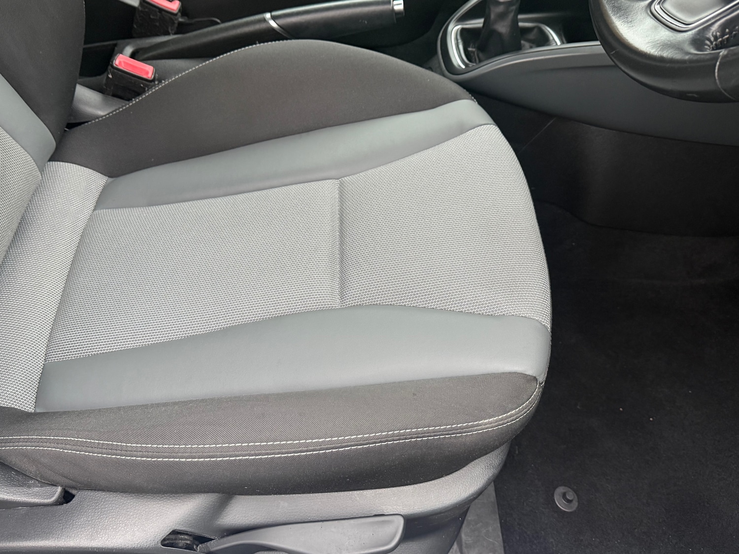 Used Audi A1 2015 for sale - 77259475: Photo 27