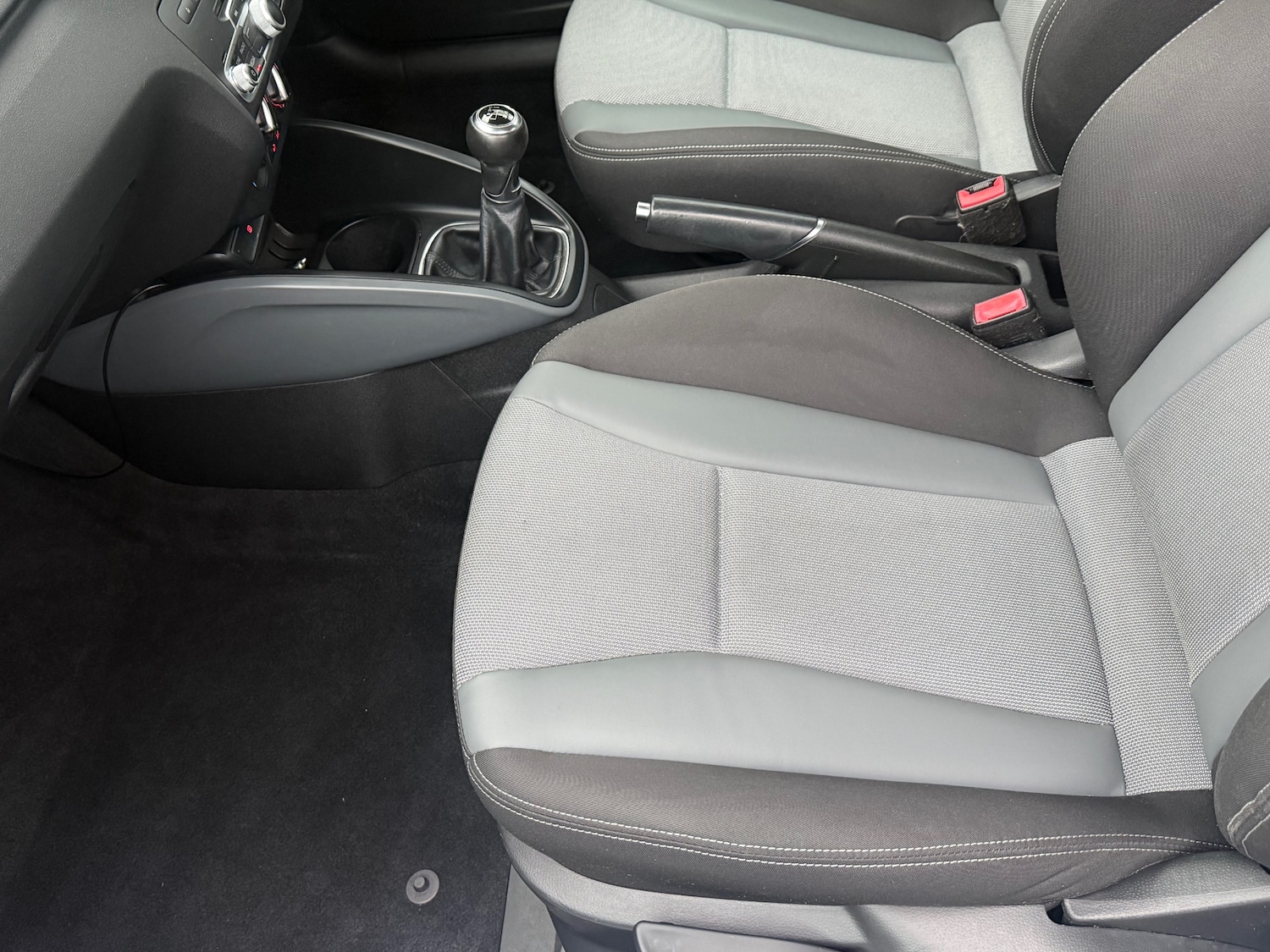 Used Audi A1 2015 for sale - 77259475: Photo 28