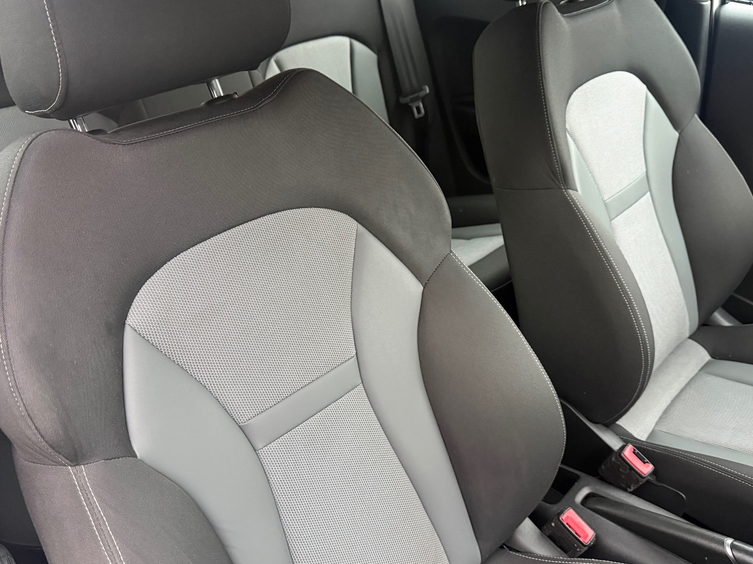 Used Audi A1 2015 for sale - 77259475: Photo 29