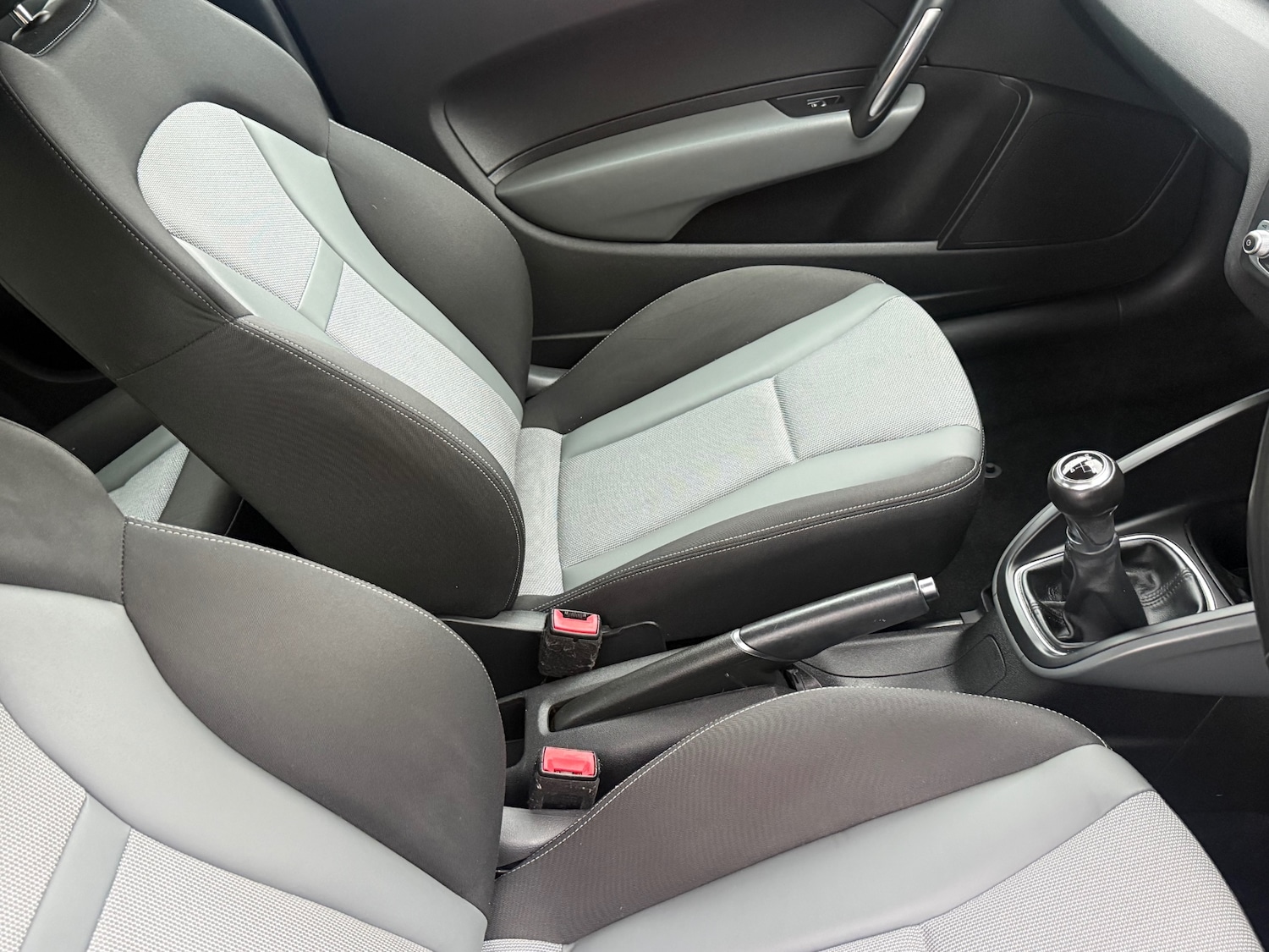 Used Audi A1 2015 for sale - 77259475: Photo 30