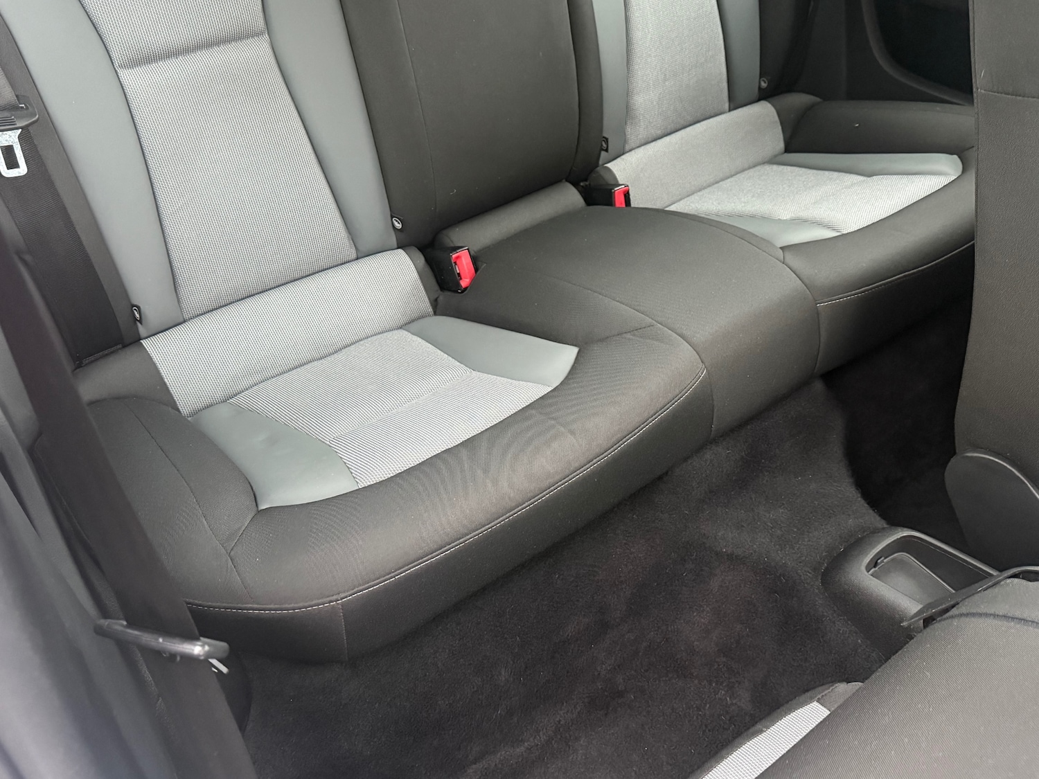 Used Audi A1 2015 for sale - 77259475: Photo 32