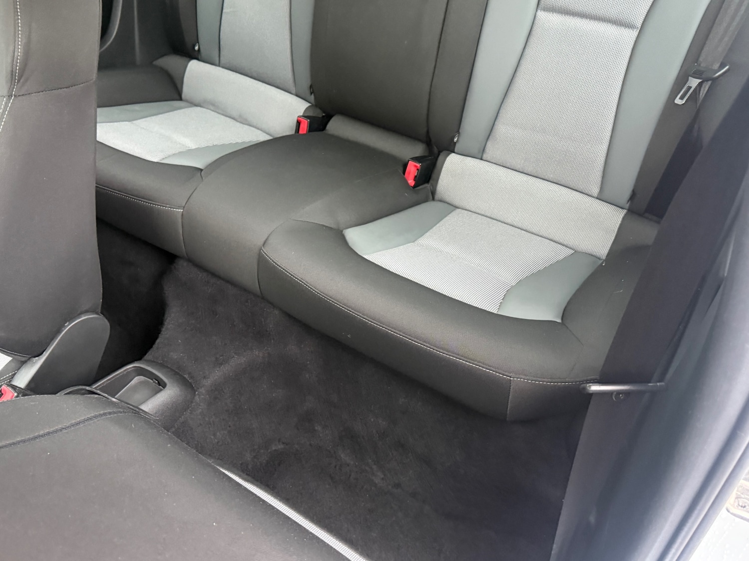 Used Audi A1 2015 for sale - 77259475: Photo 33