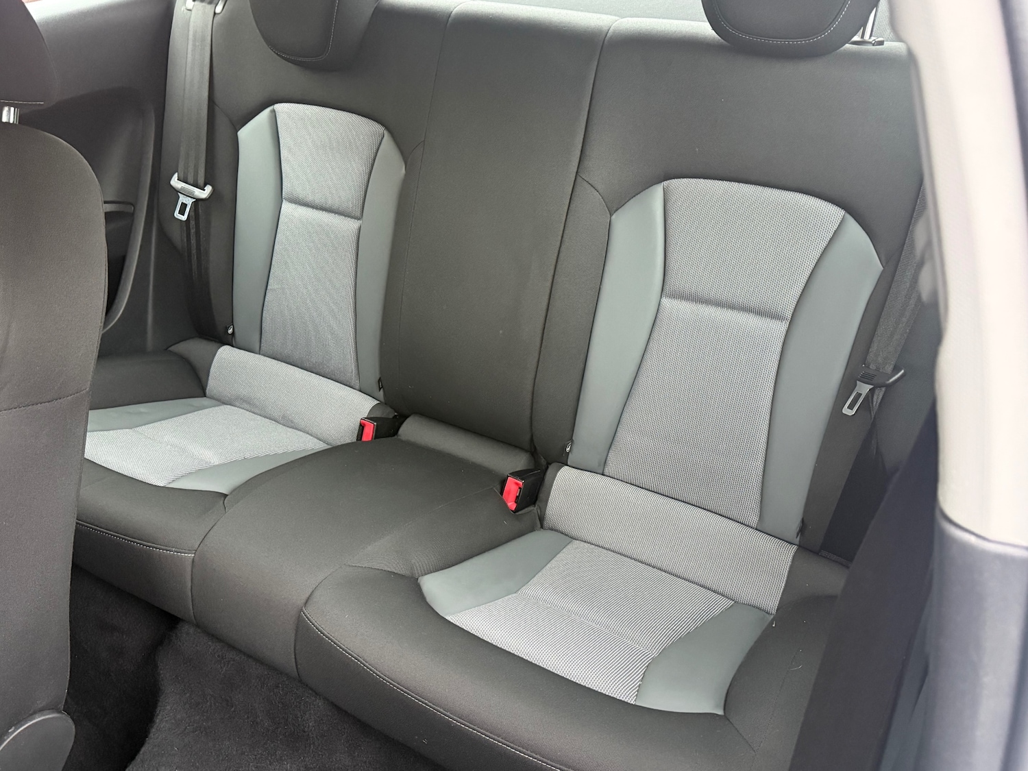 Used Audi A1 2015 for sale - 77259475: Photo 34