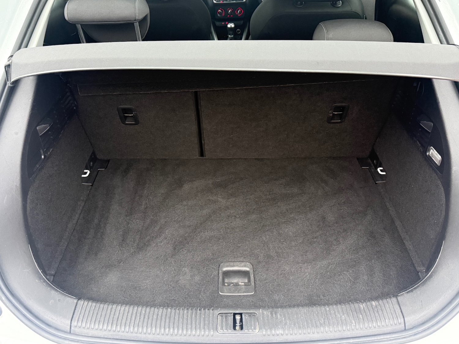 Used Audi A1 2015 for sale - 77259475: Photo 35