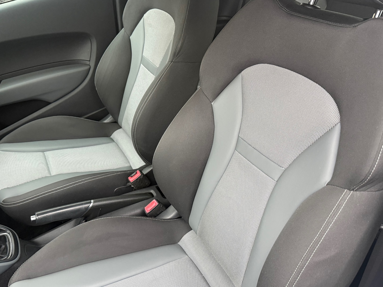 Used Audi A1 2015 for sale - 77259475: Photo 7