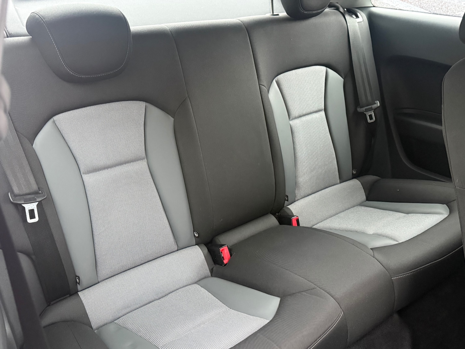 Used Audi A1 2015 for sale - 77259475: Photo 8