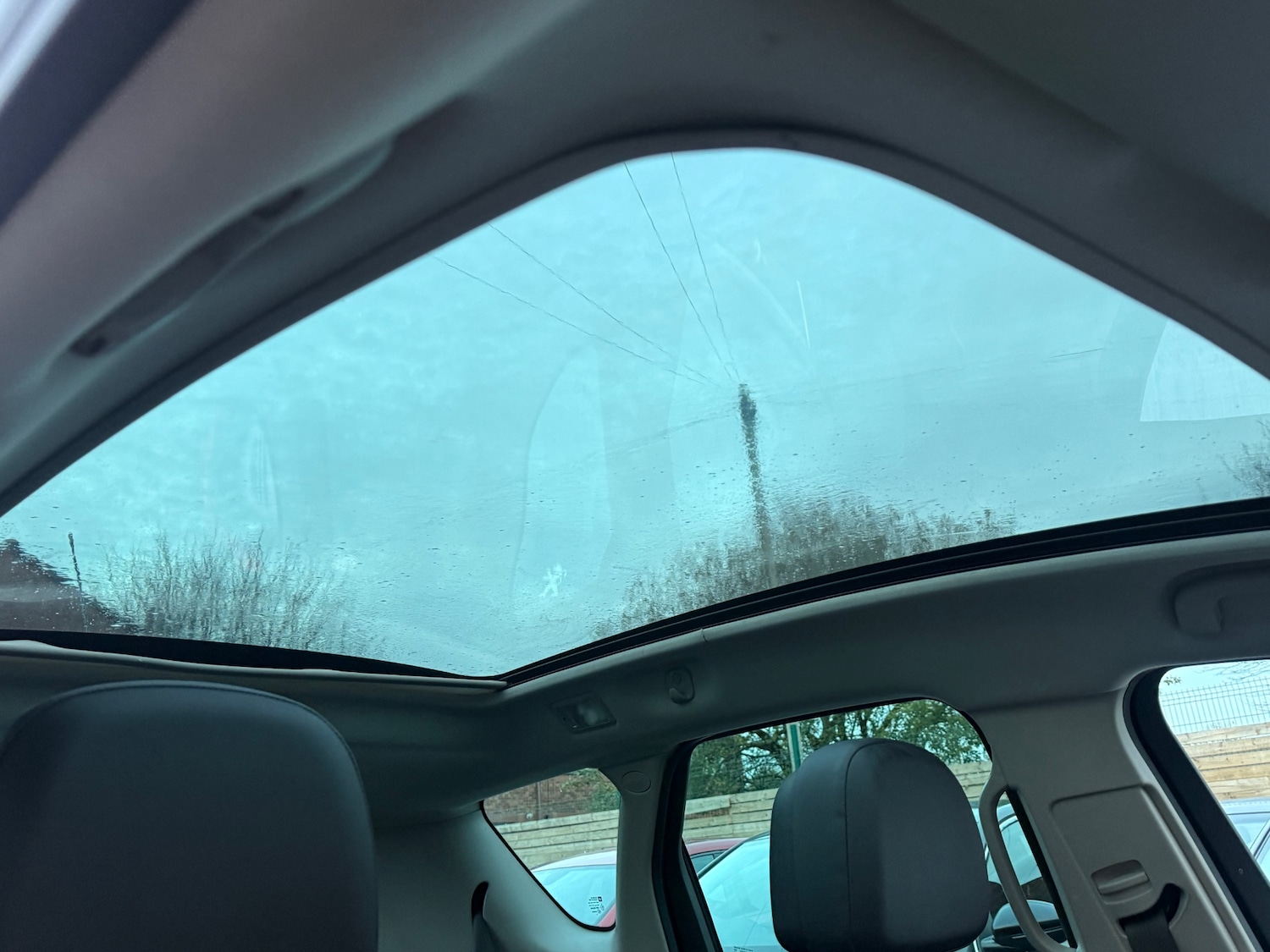 Used Vauxhall Meriva 2013 for sale - 76652782: Photo 19