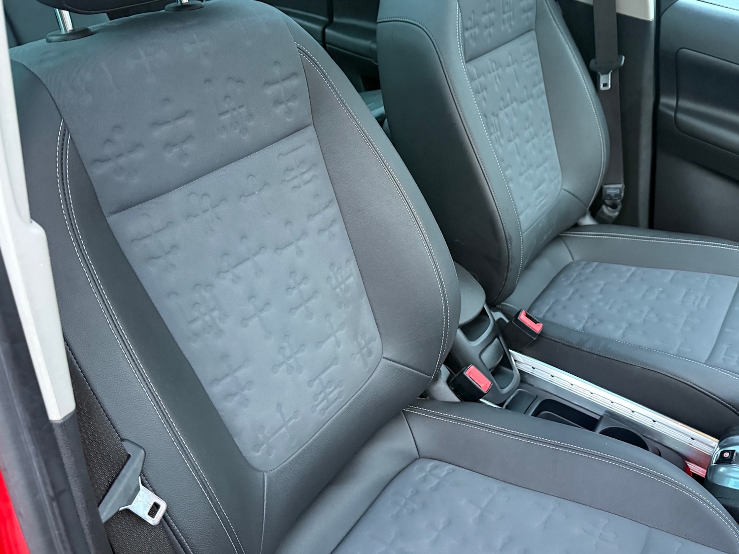 Used Vauxhall Meriva 2013 for sale - 76652782: Photo 31