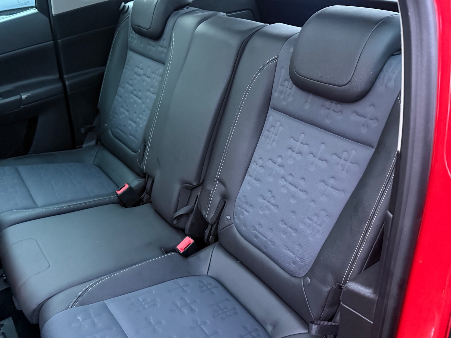 Used Vauxhall Meriva 2013 for sale - 76652782: Photo 37