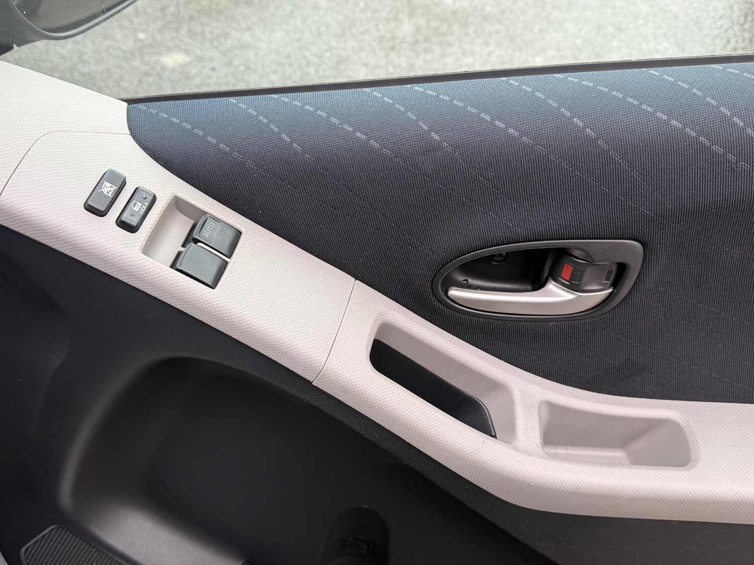 Used Toyota Yaris 2008 for sale - 77339505: Photo 21