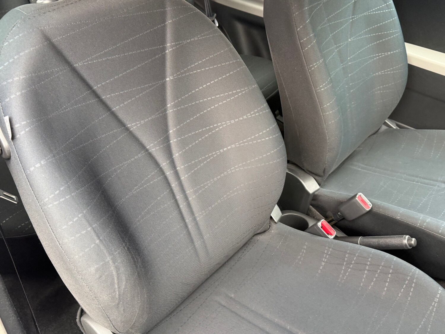 Used Toyota Yaris 2008 for sale - 77339505: Photo 24