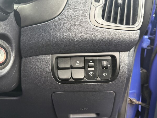Used Kia Rio 2013 for sale - 76134456: Photo 21