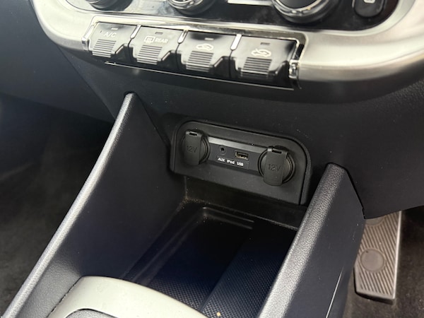 Used Kia Rio 2013 for sale - 76134456: Photo 25