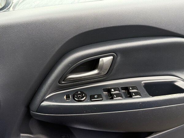 Used Kia Rio 2013 for sale - 76134456: Photo 27