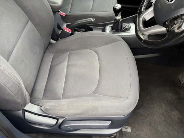 Used Kia Rio 2013 for sale - 76134456: Photo 28