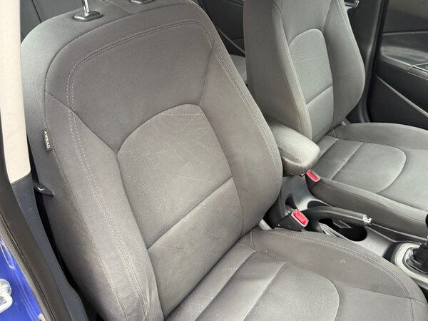 Used Kia Rio 2013 for sale - 76134456: Photo 30