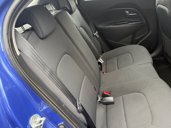 Used Kia Rio 2013 for sale - 76134456: Photo 36