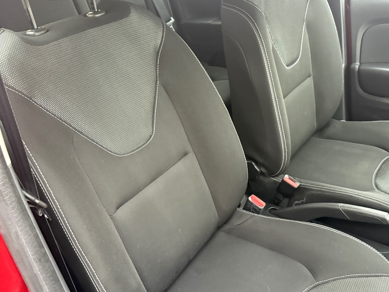 Used Renault Clio 2015 for sale - 77260784: Photo 29