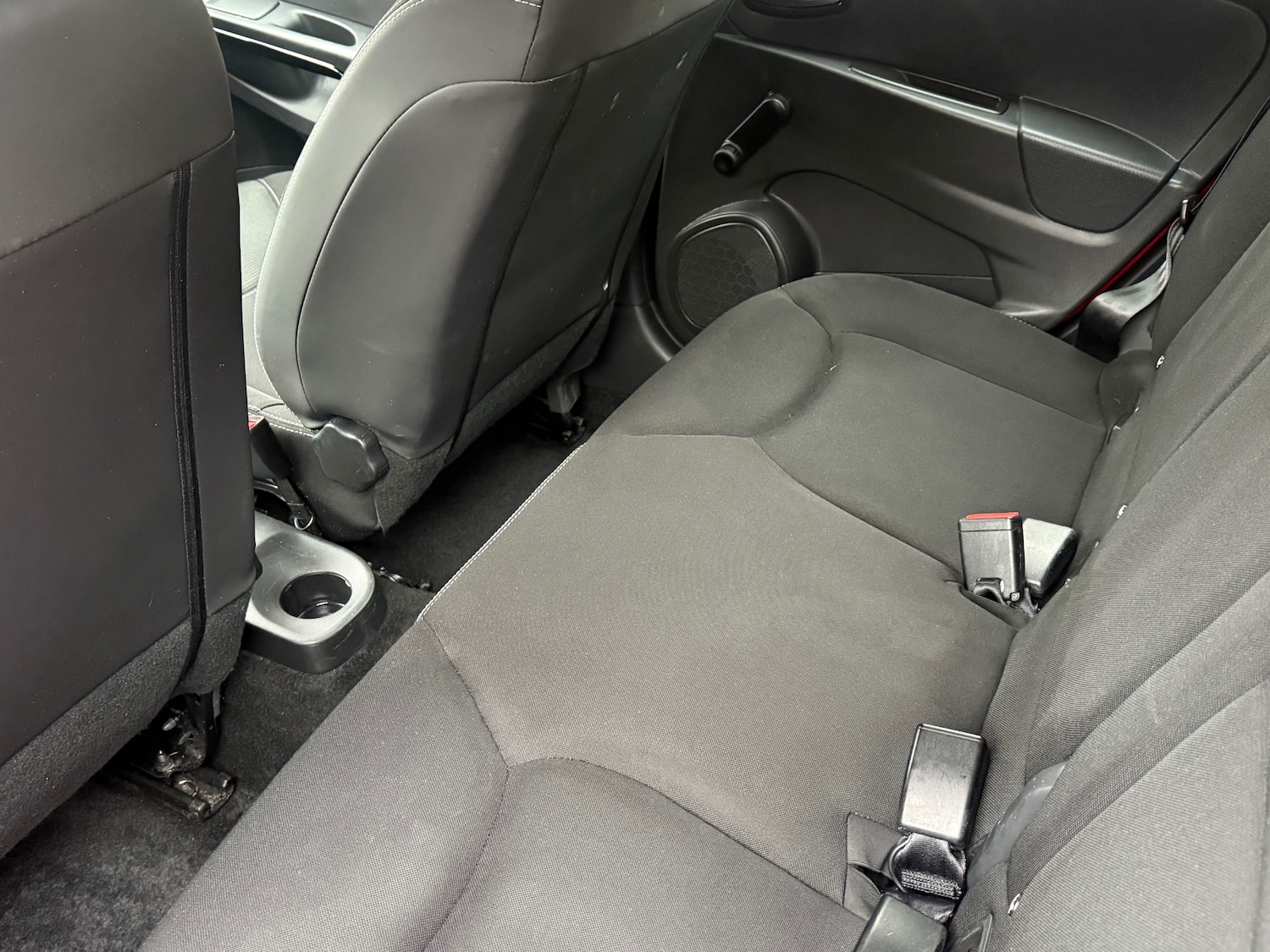 Used Renault Clio 2015 for sale - 77260784: Photo 32