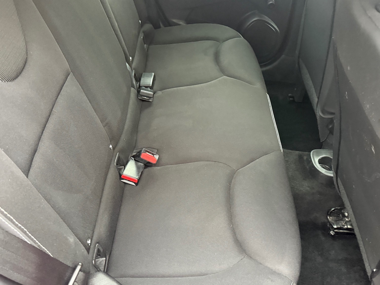 Used Renault Clio 2015 for sale - 77260784: Photo 33