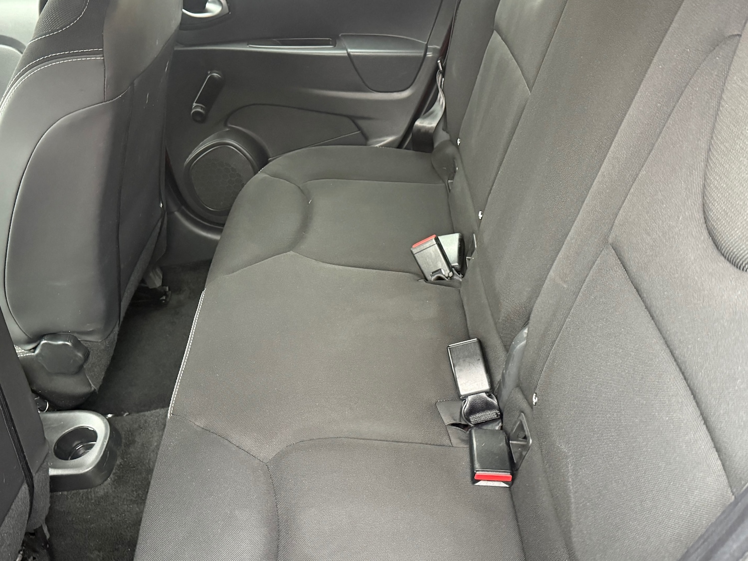 Used Renault Clio 2015 for sale - 77260784: Photo 34