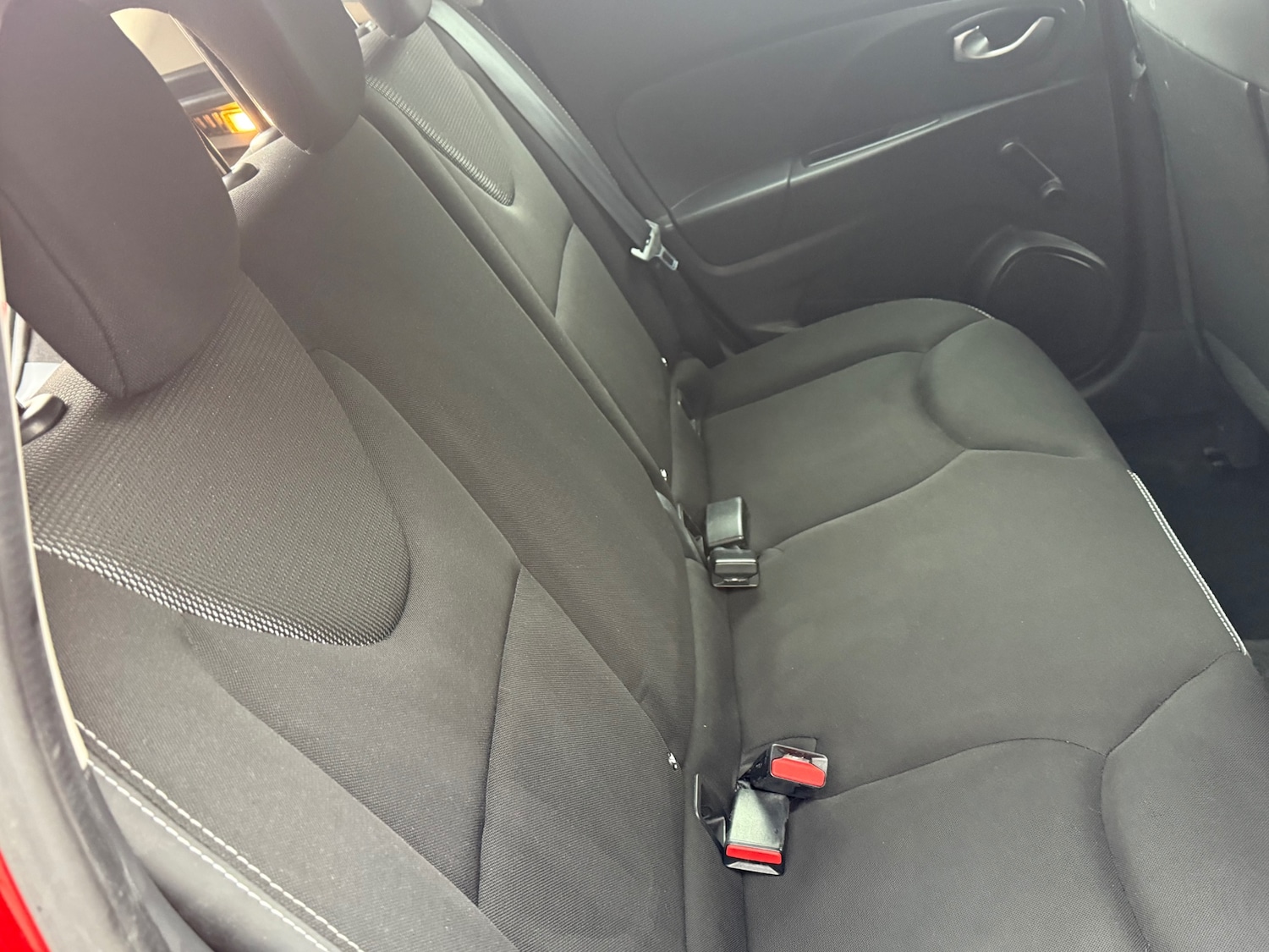 Used Renault Clio 2015 for sale - 77260784: Photo 35