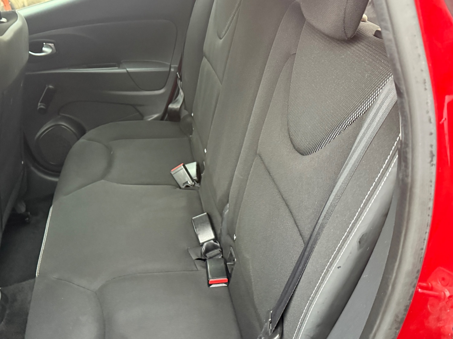 Used Renault Clio 2015 for sale - 77260784: Photo 36