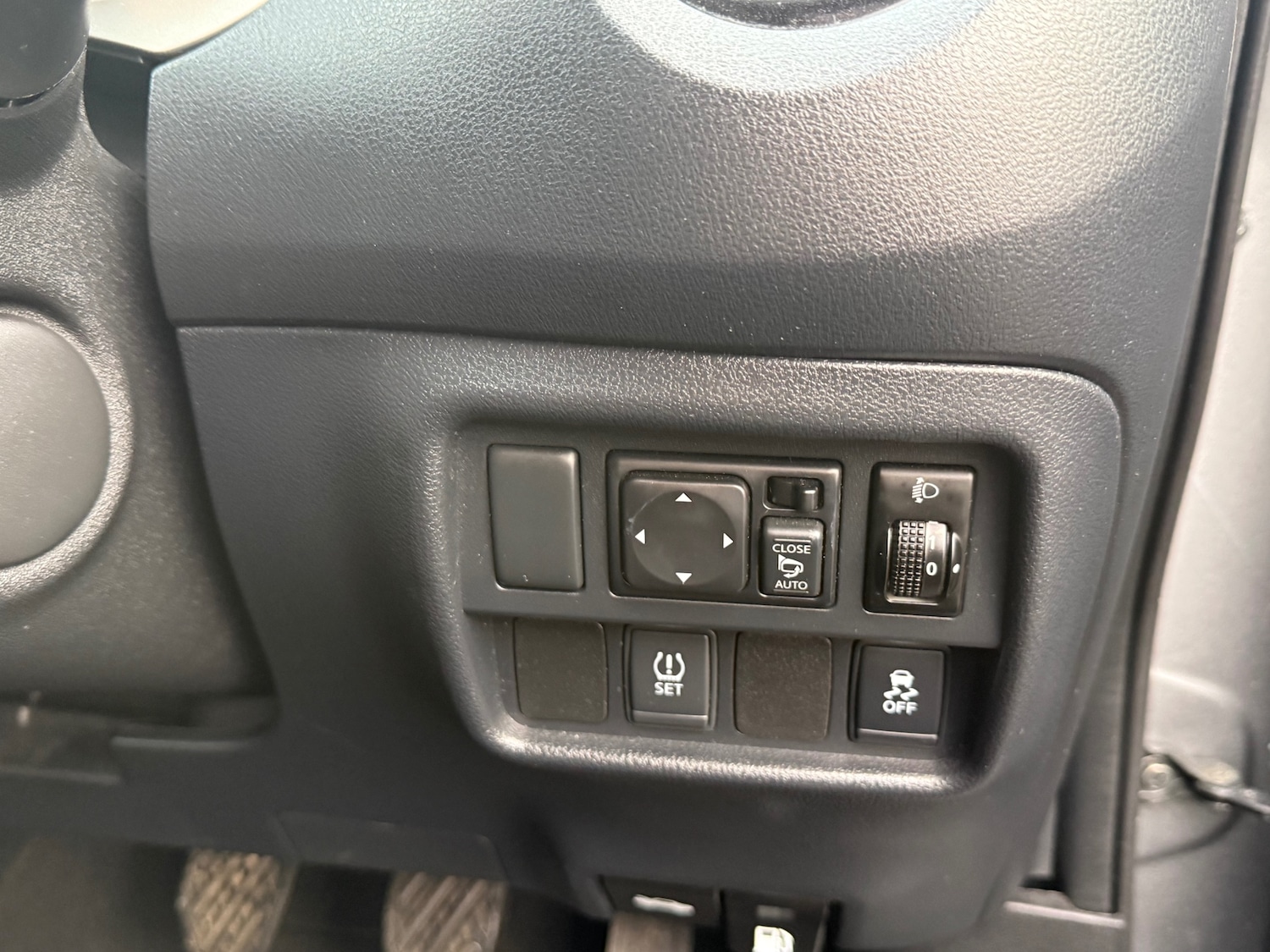 Used Nissan Juke 2018 for sale - 76736511: Photo 20