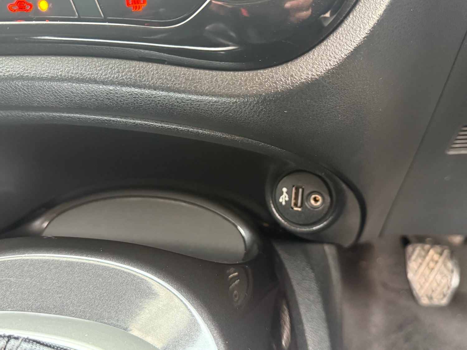 Used Nissan Juke 2018 for sale - 76736511: Photo 28