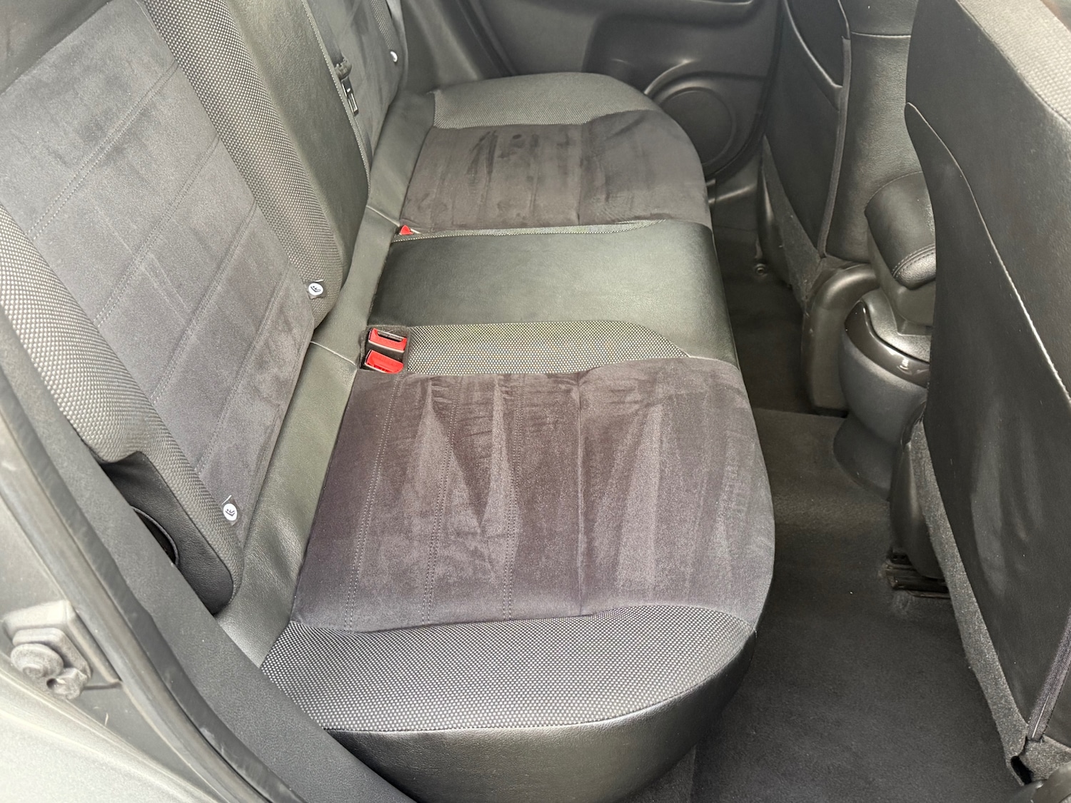 Used Nissan Juke 2018 for sale - 76736511: Photo 36