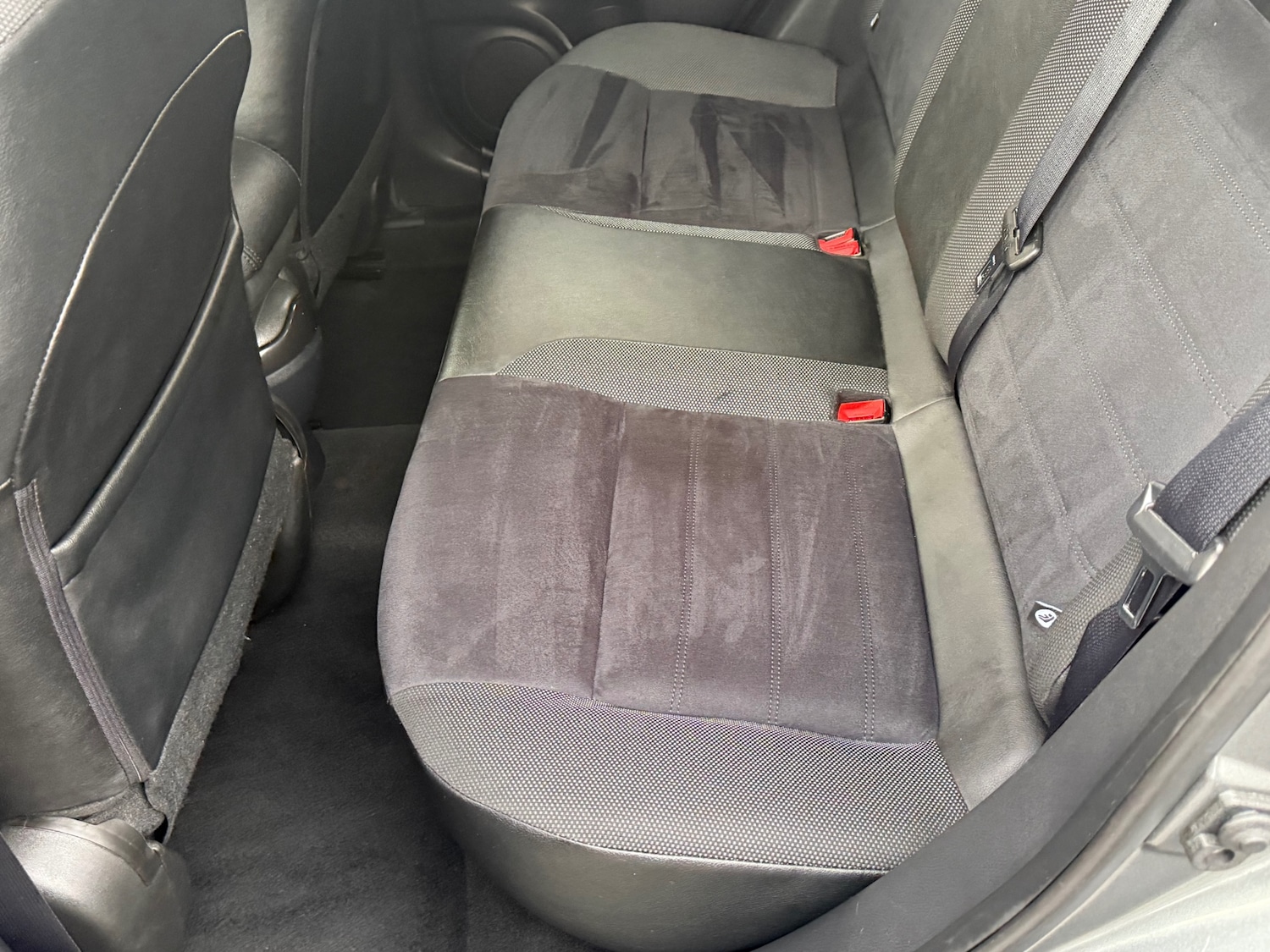 Used Nissan Juke 2018 for sale - 76736511: Photo 37