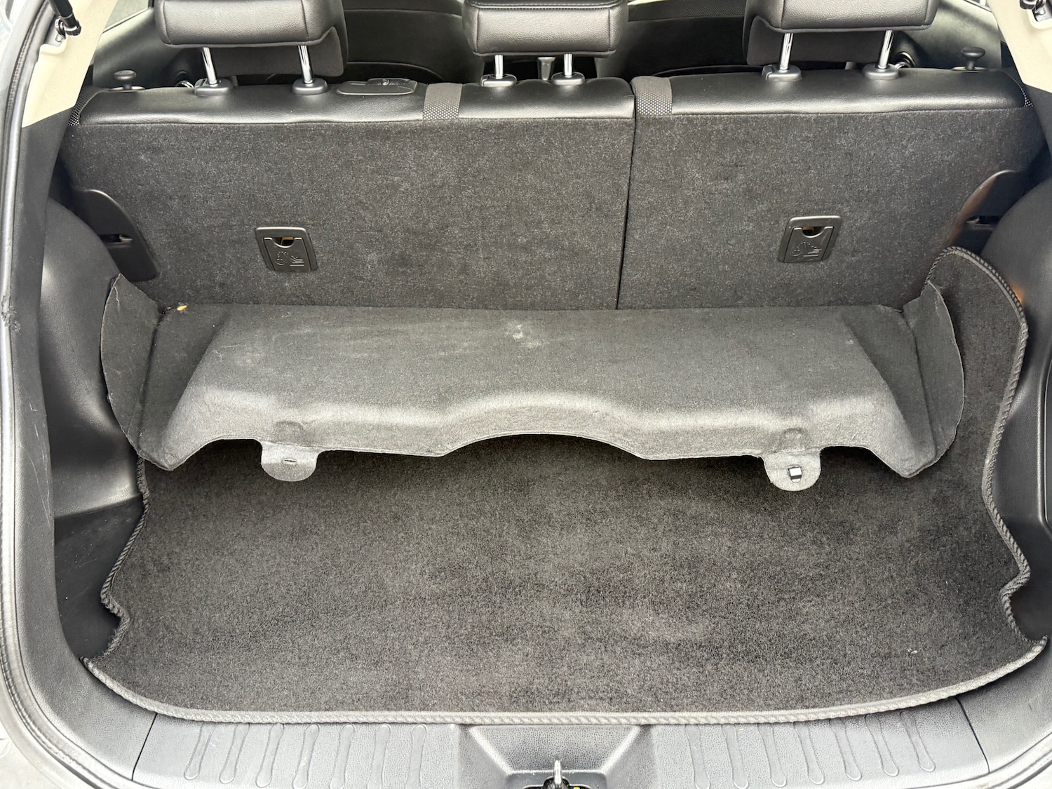 Used Nissan Juke 2018 for sale - 76736511: Photo 40