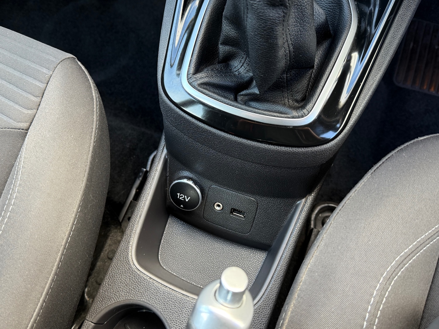 Used Ford Fiesta 2013 for sale - 76571397: Photo 26