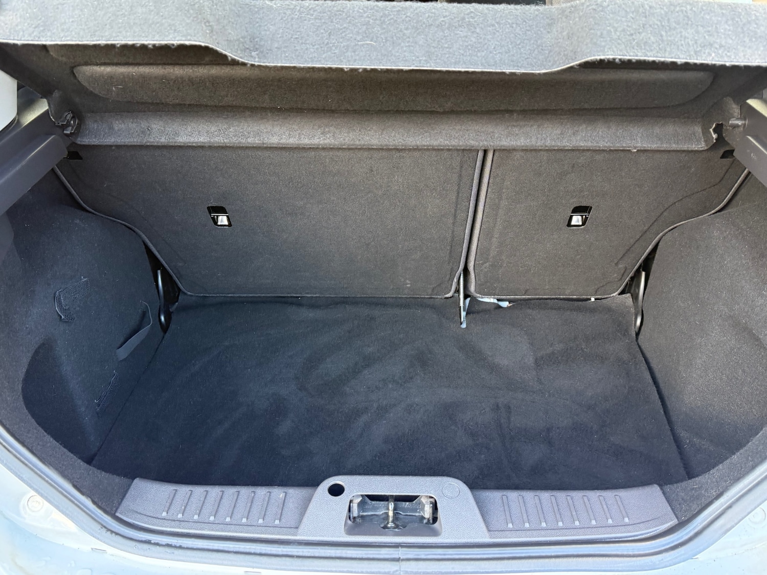 Used Ford Fiesta 2013 for sale - 76571397: Photo 38