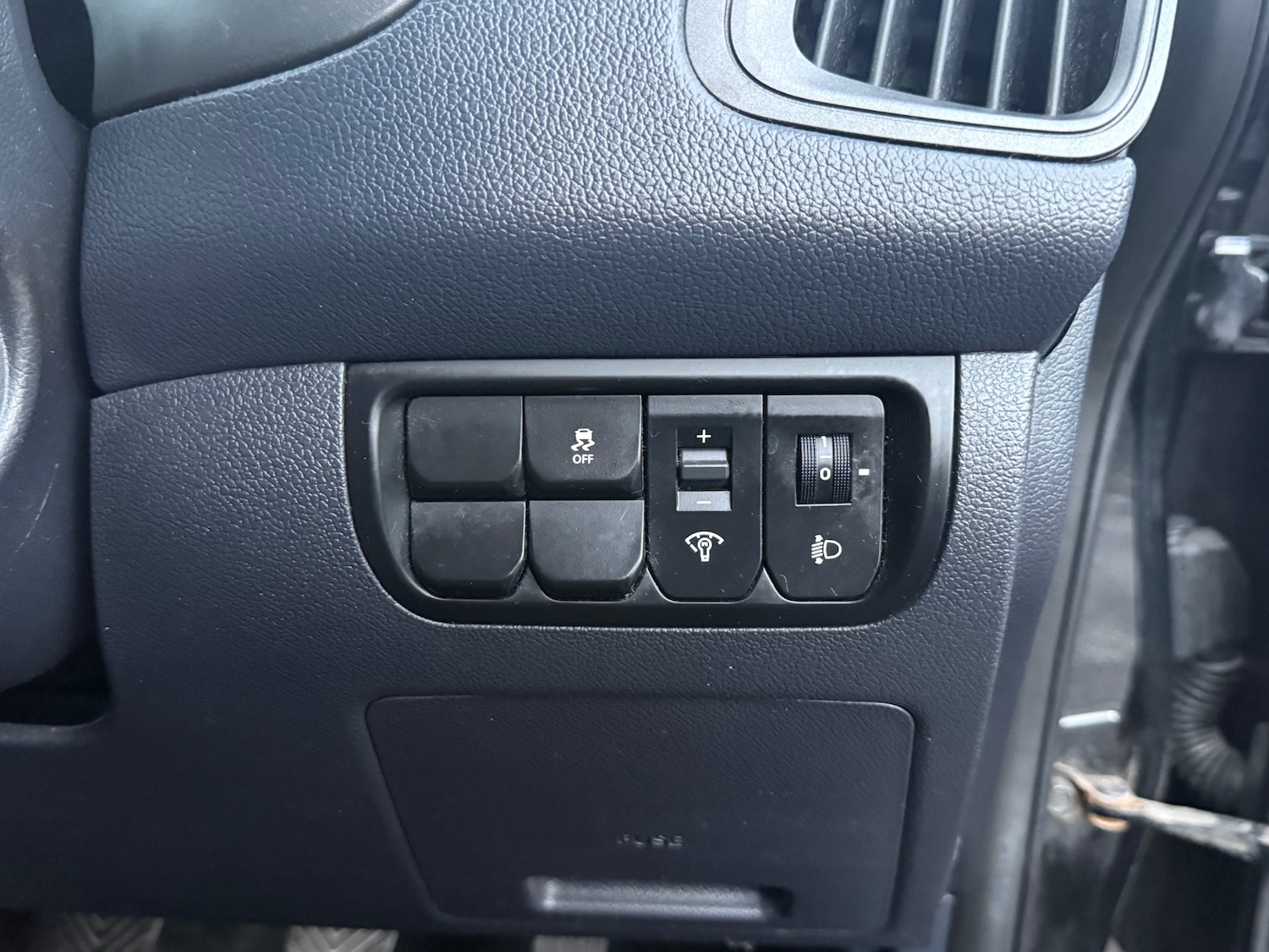 Used Kia Rio 2012 for sale - 76392074: Photo 22