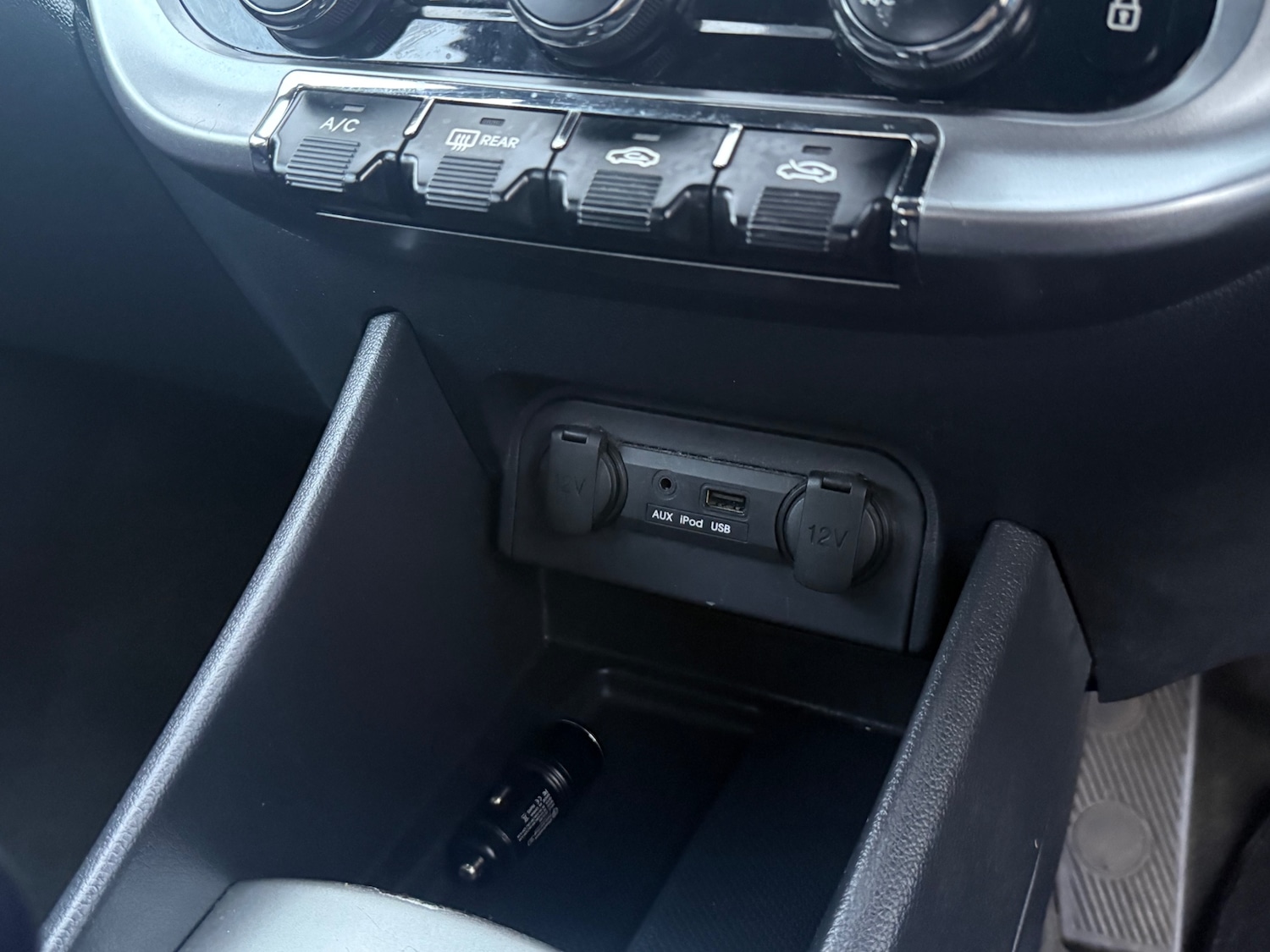 Used Kia Rio 2012 for sale - 76392074: Photo 25