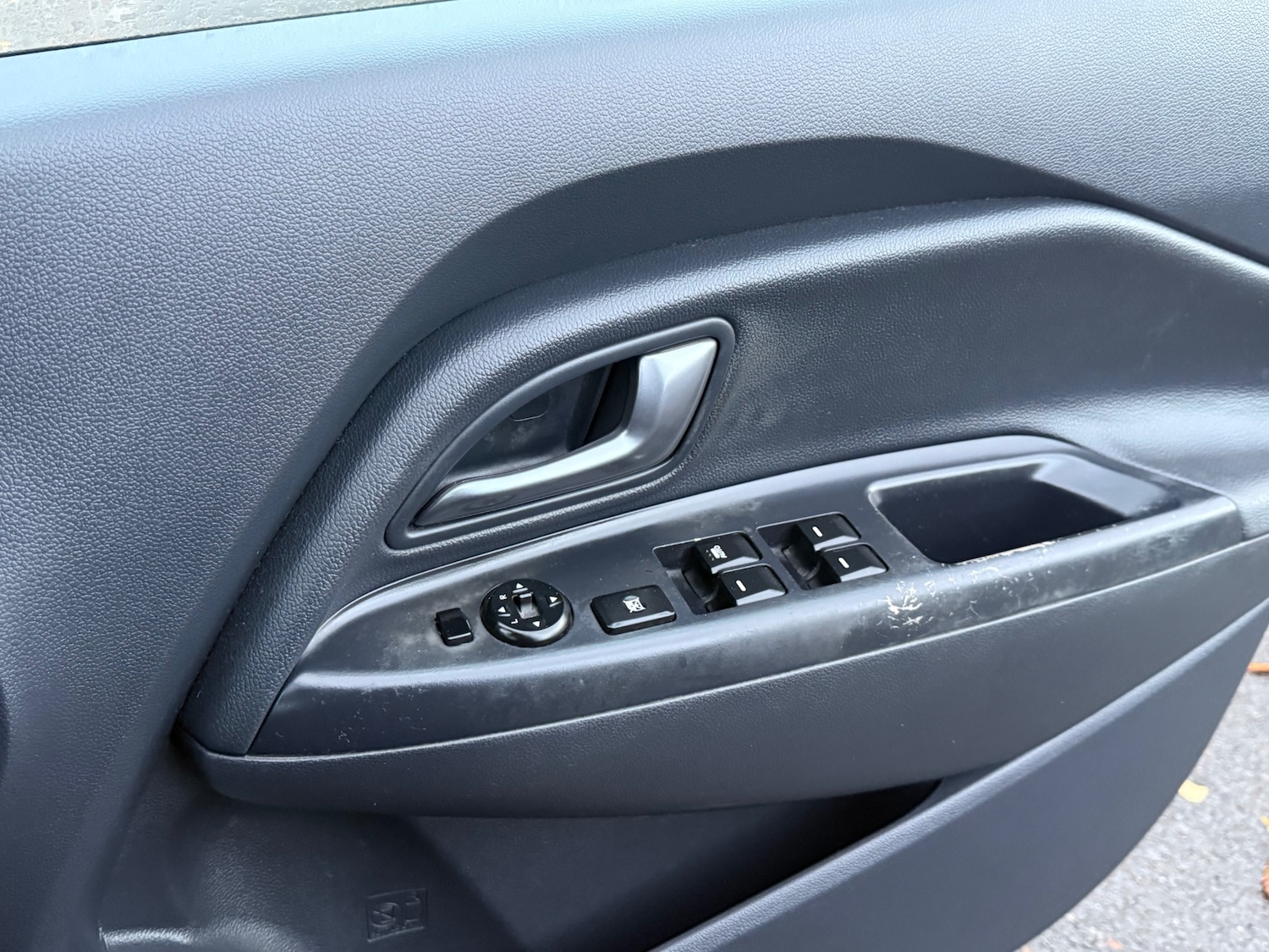 Used Kia Rio 2012 for sale - 76392074: Photo 26