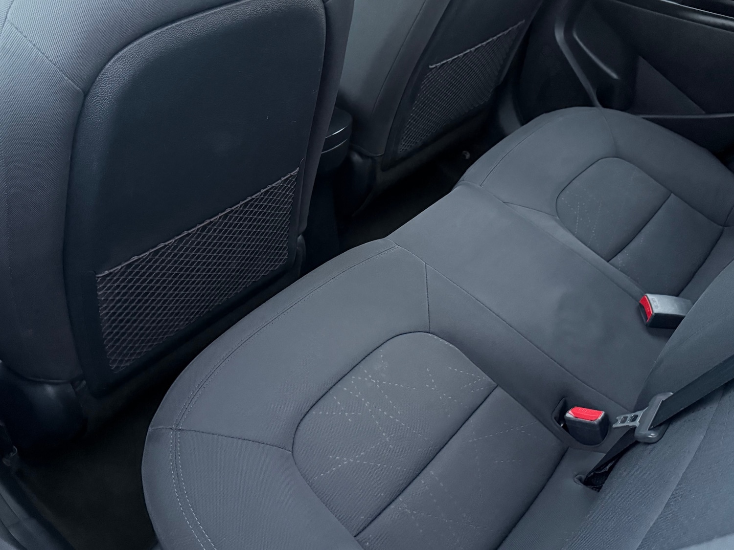 Used Kia Rio 2012 for sale - 76392074: Photo 31