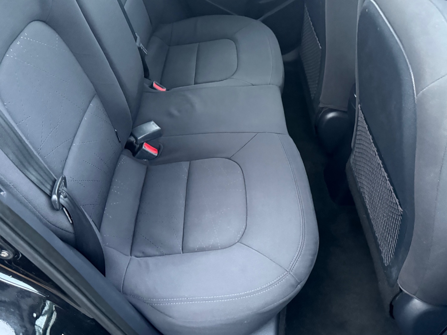 Used Kia Rio 2012 for sale - 76392074: Photo 32