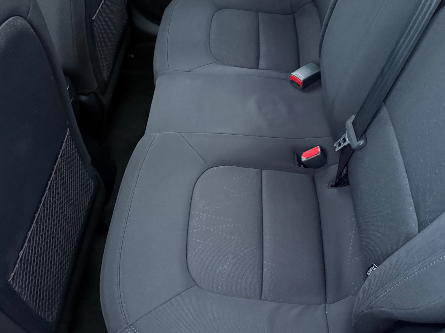 Used Kia Rio 2012 for sale - 76392074: Photo 33