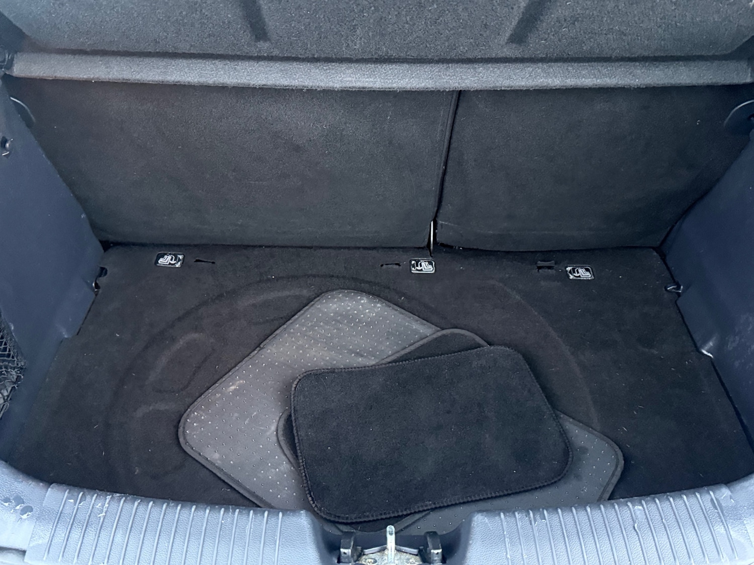 Used Kia Rio 2012 for sale - 76392074: Photo 36