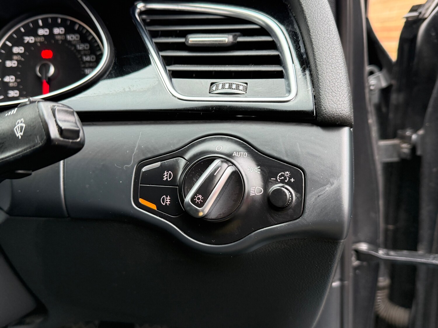 Used Audi A4 2012 for sale - 77423293: Photo 24