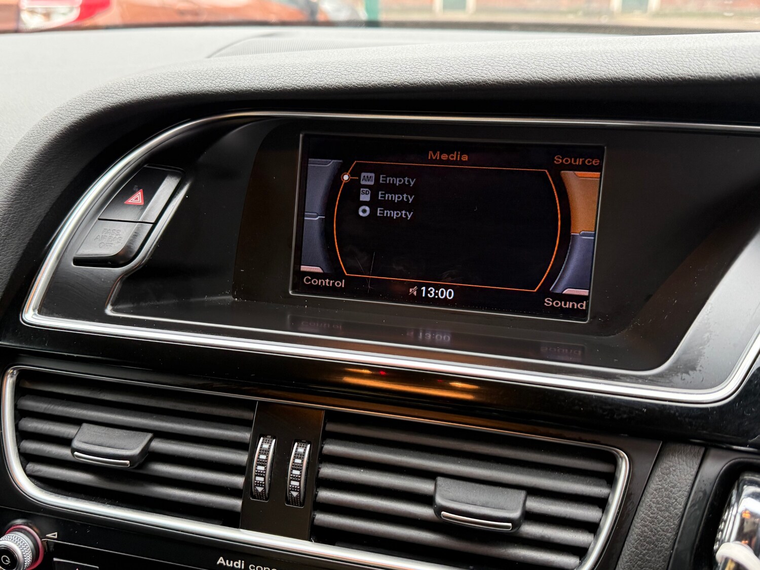 Used Audi A4 2012 for sale - 77423293: Photo 26