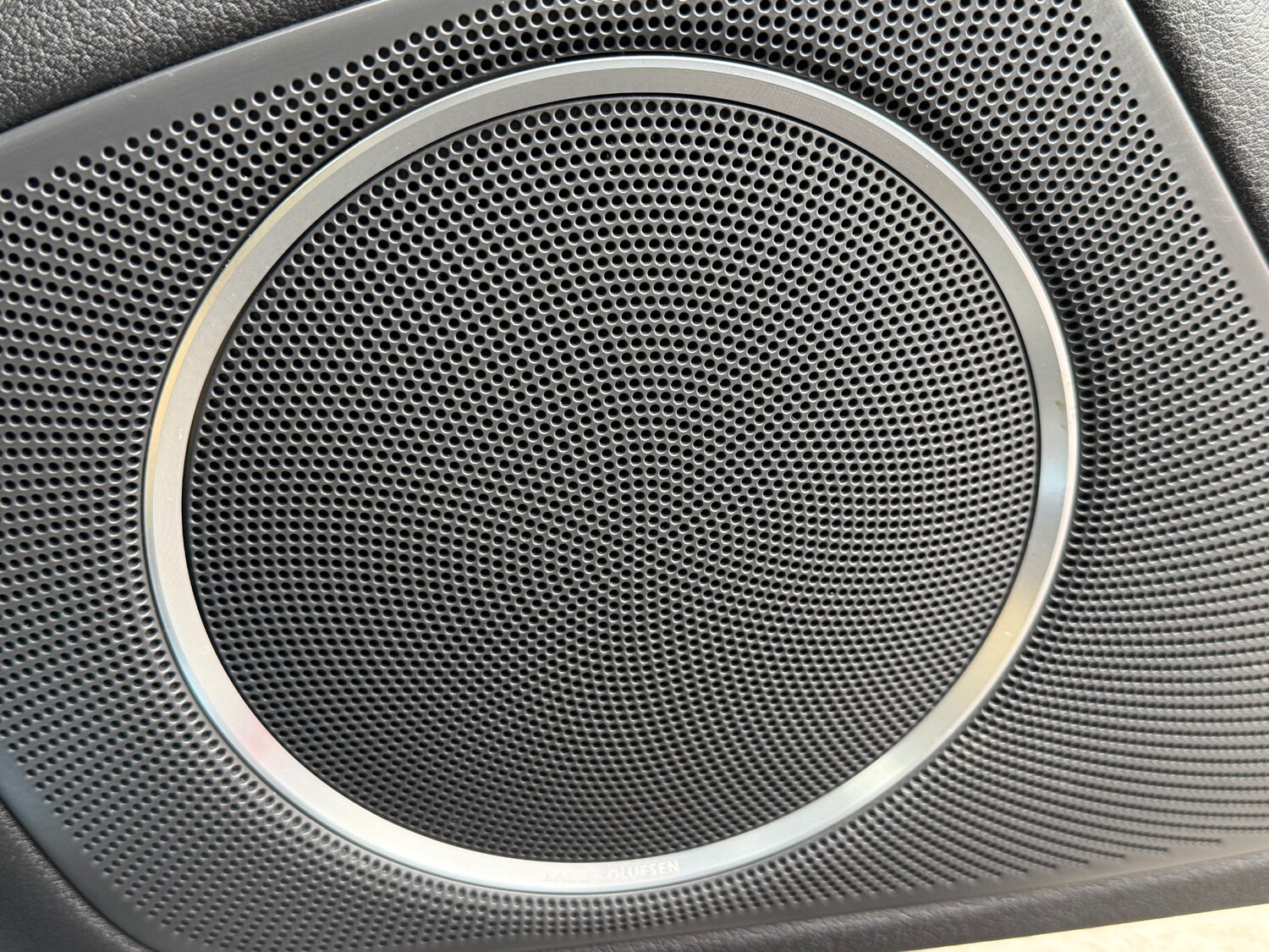 Used Audi A4 2012 for sale - 77423293: Photo 29