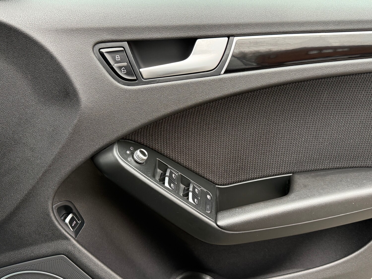 Used Audi A4 2012 for sale - 77423293: Photo 31