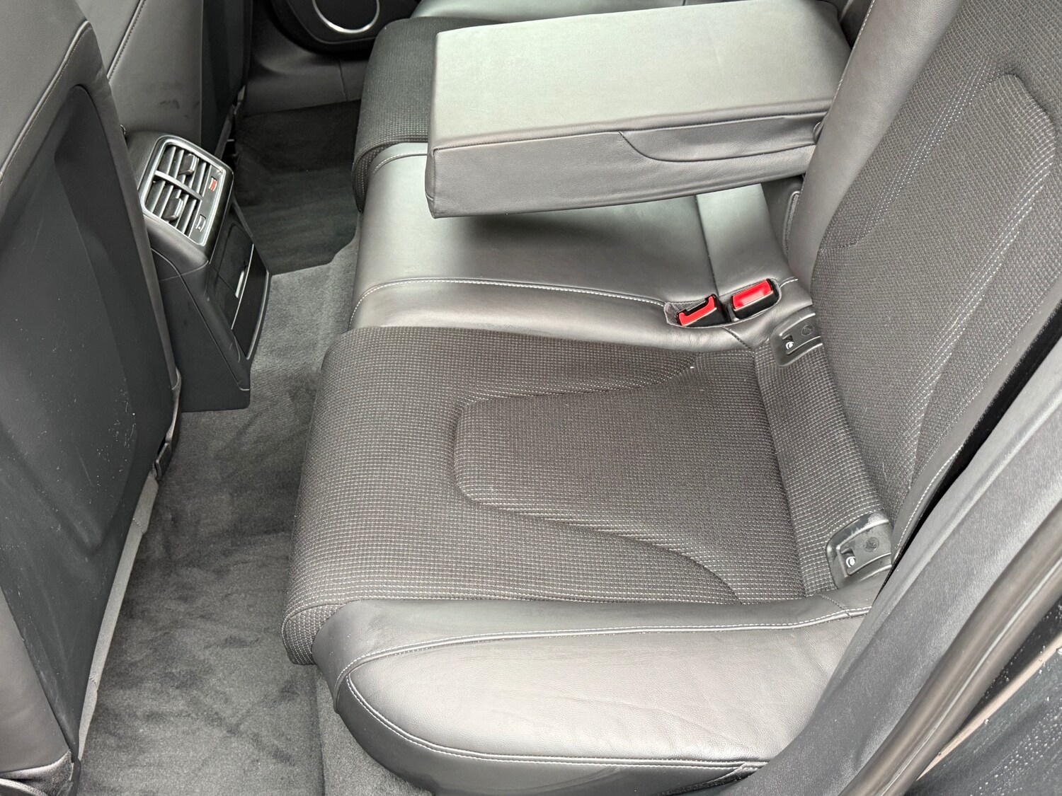 Used Audi A4 2012 for sale - 77423293: Photo 39