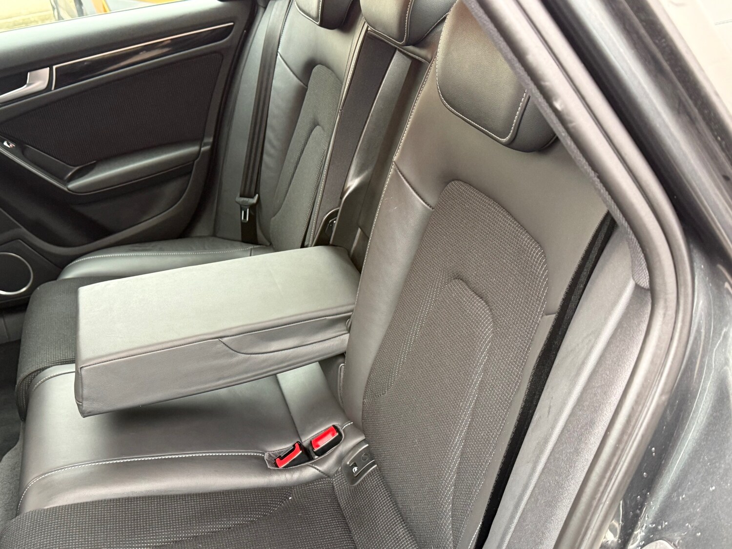 Used Audi A4 2012 for sale - 77423293: Photo 41