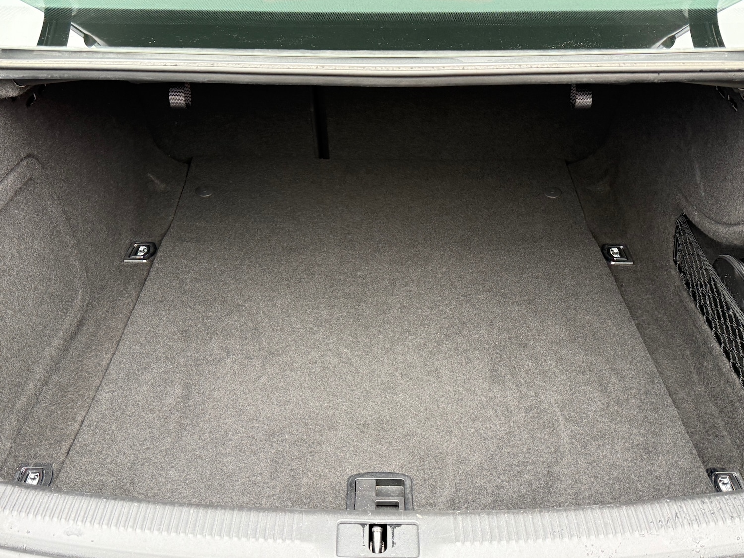 Used Audi A4 2012 for sale - 77423293: Photo 42