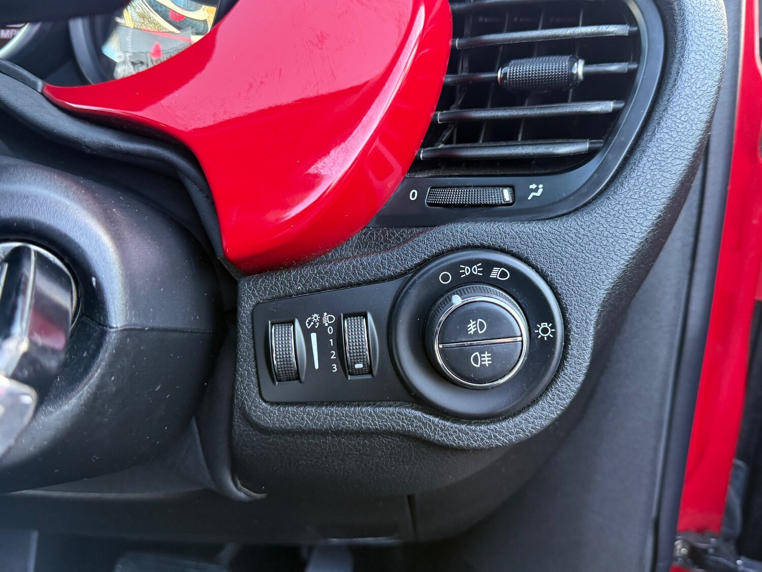 Used Fiat 500X 2016 for sale - 77733369: Photo 22